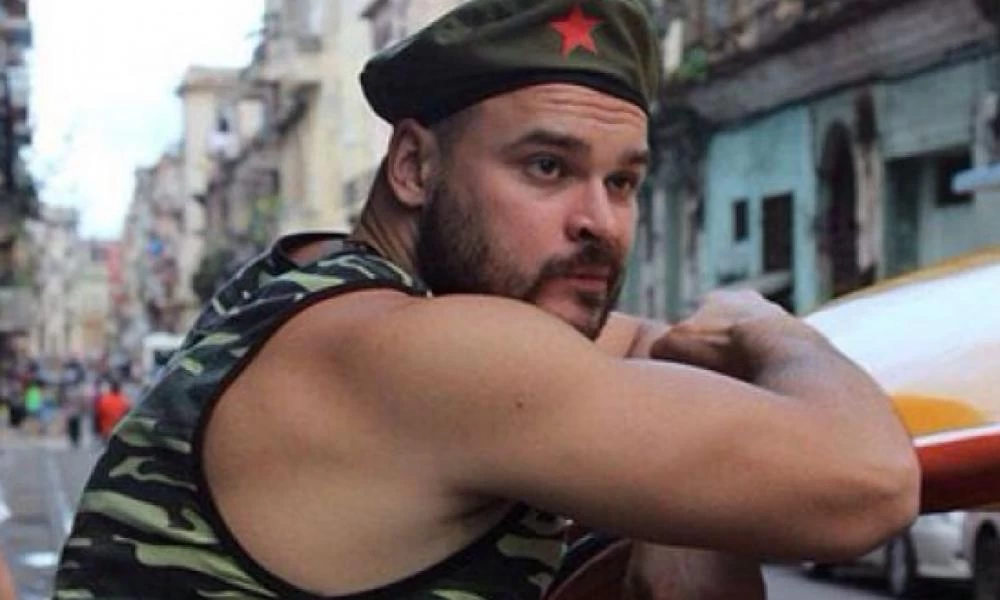 Σιβηρία: Νεκρός στο κελί του διαβόητος Ρώσος εθνικιστής